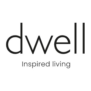 Dwell Coupons