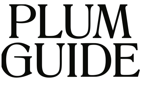 Plum Guide coupons