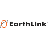 Earthlink Coupons