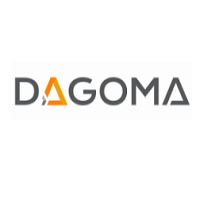 Dagoma Coupons