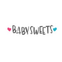 Baby Sweets Coupons