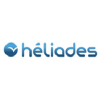 Héliades Coupons Code