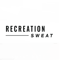 Recreation Sweat Coupons