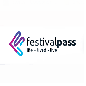 FestivalPass Coupons