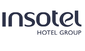 Insotel hotel group	discount