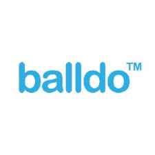 Balldo Coupons