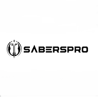 SabersPro Coupons