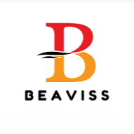 Beaviss Coupons