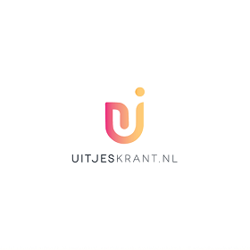 Uitjeskrant coupons