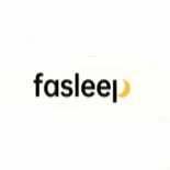 Fasleep Coupons