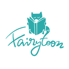 Fairytoon Coupons