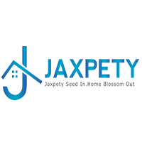 Jaxpety Coupons