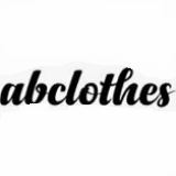 AbClothes Coupons