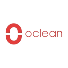 Oclean Coupons