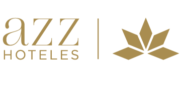 Azz hoteles discount