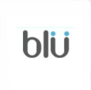 BLU Toothbrush Coupons