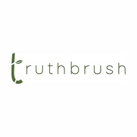 The Truth Brush Coupons