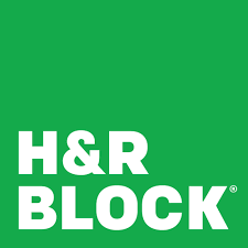 H&R Block Coupons