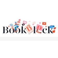 BookBlock Coupons