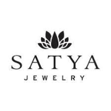 Satya Jewelry Coupons