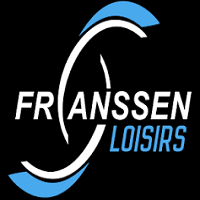 Franssen-Loisirs Coupons Code