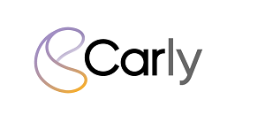 Carly discount