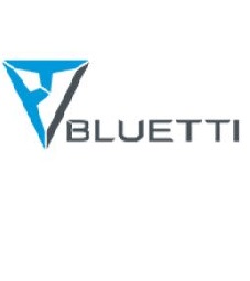 Bluetti Discount Code