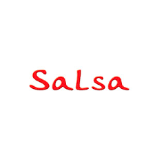 Salsa Jeans Coupons