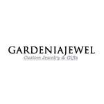 Gardenia Jewel Coupons