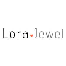 Lora Jewel Coupons