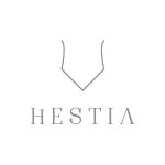 Hestia Jewels Coupons