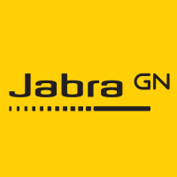 Jabra Coupons Code