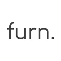 Furn Discount Code