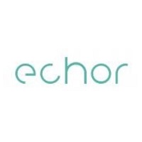 Echor Discount Code