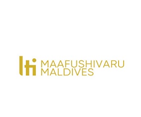 Maafushivaru discount