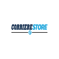 Corriere Store Coupons Code