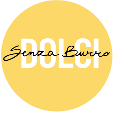 Dolci Senza Burro Coupons