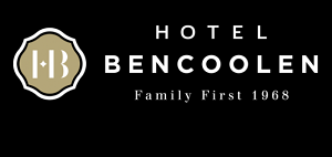 Hotelbencoolen coupons