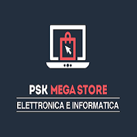 PSK Megastore Coupons