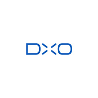 DxO Coupons