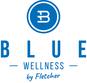 Blue wellness coupons