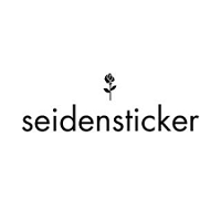 Seidensticker Coupons