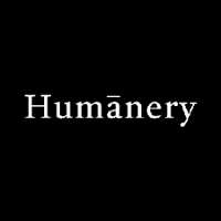 Humanery Discount Code