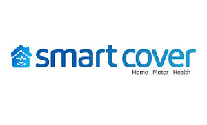 Smart-cover discount