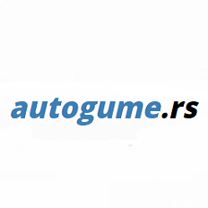 Autogume Coupons