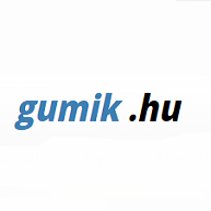 Gumik HU Coupons