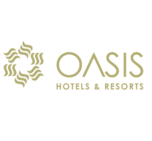 Oasis Hotels coupons