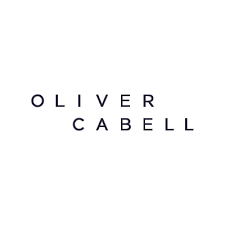 Oliver Cabell Coupons