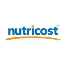 Nutricost Coupons