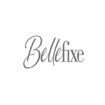 Bellefixe Coupons